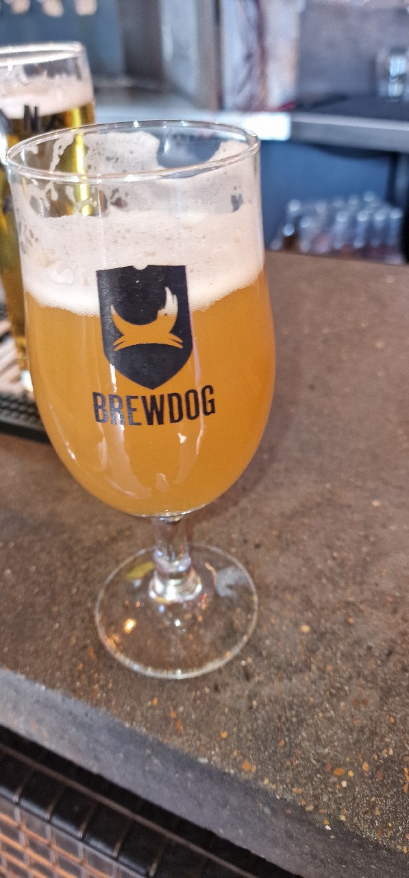 Tower For an Hour, United States