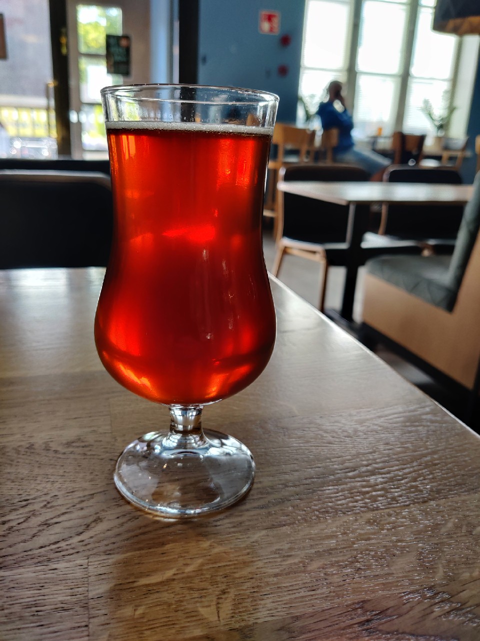 Ticket to Ride, Finland