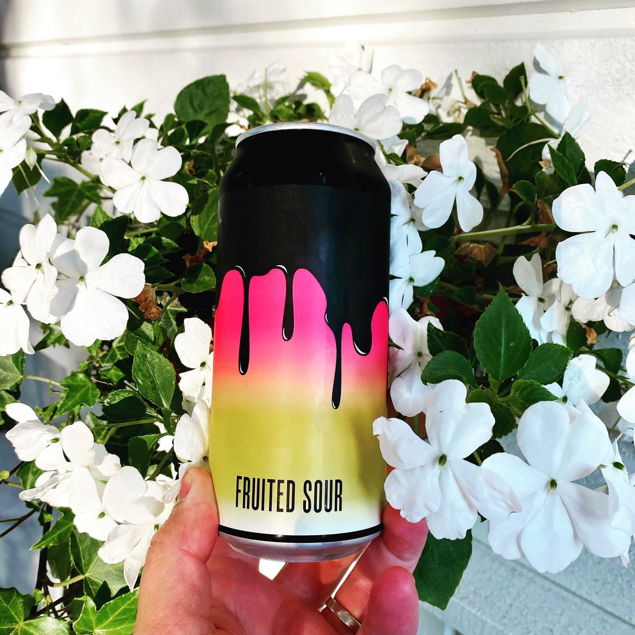 Hallan Sisar, Finland