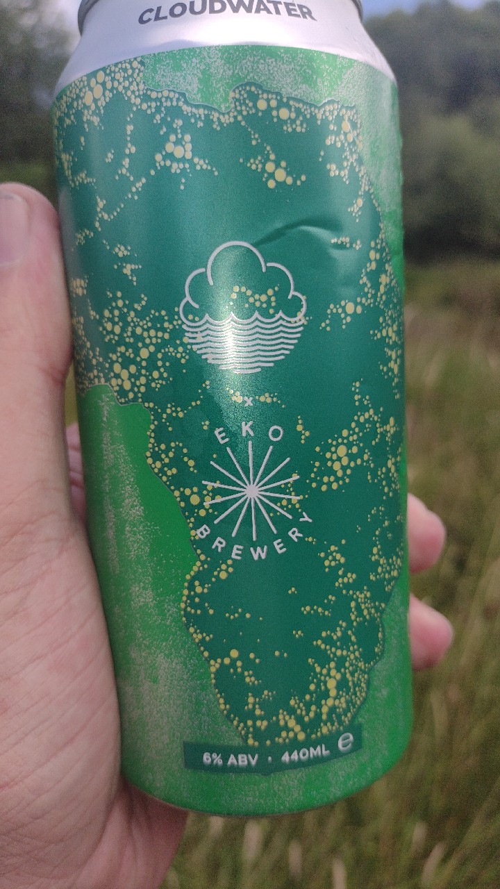 Embracing Otherness, England