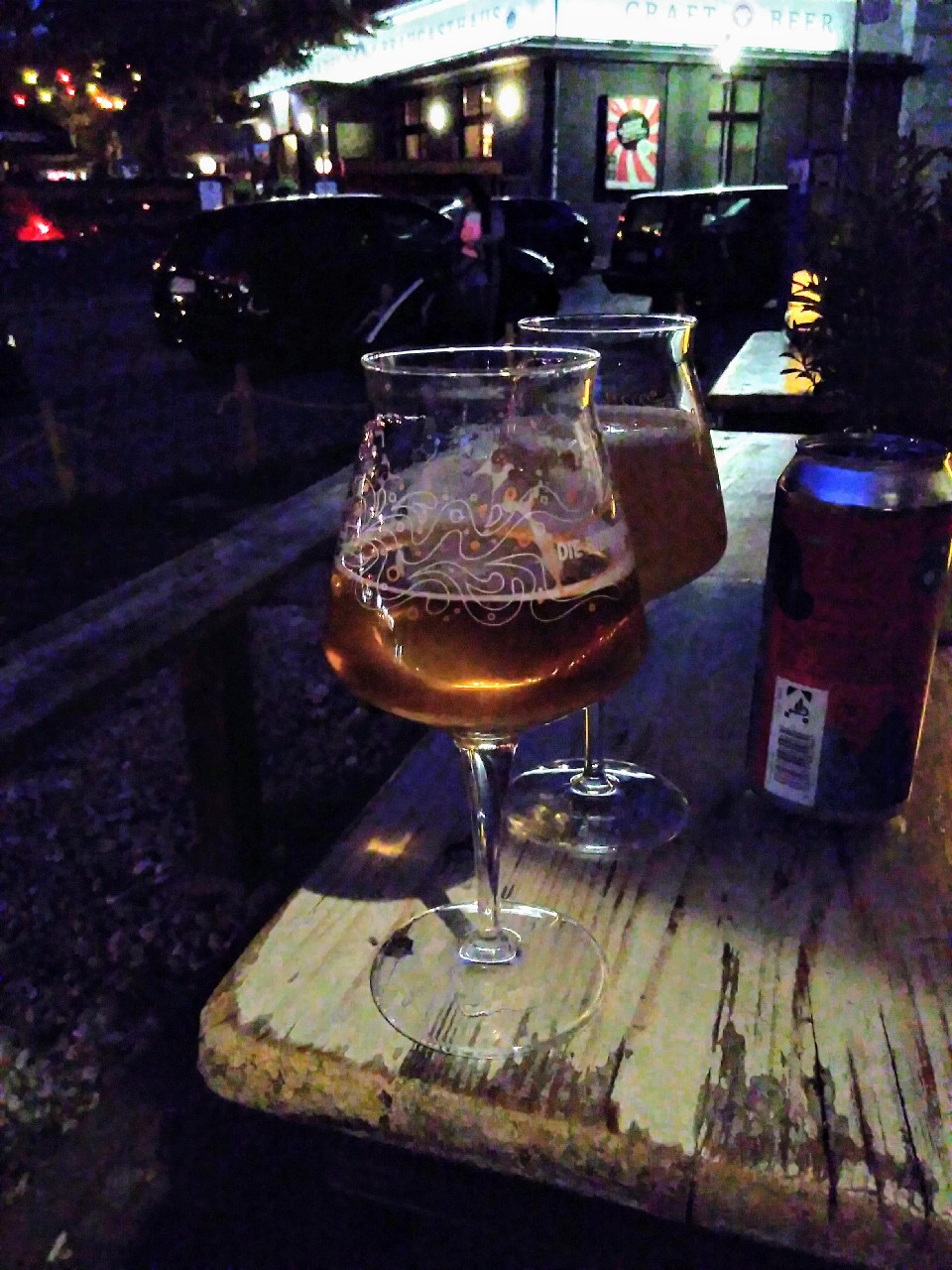 Sonnenallee, Germany