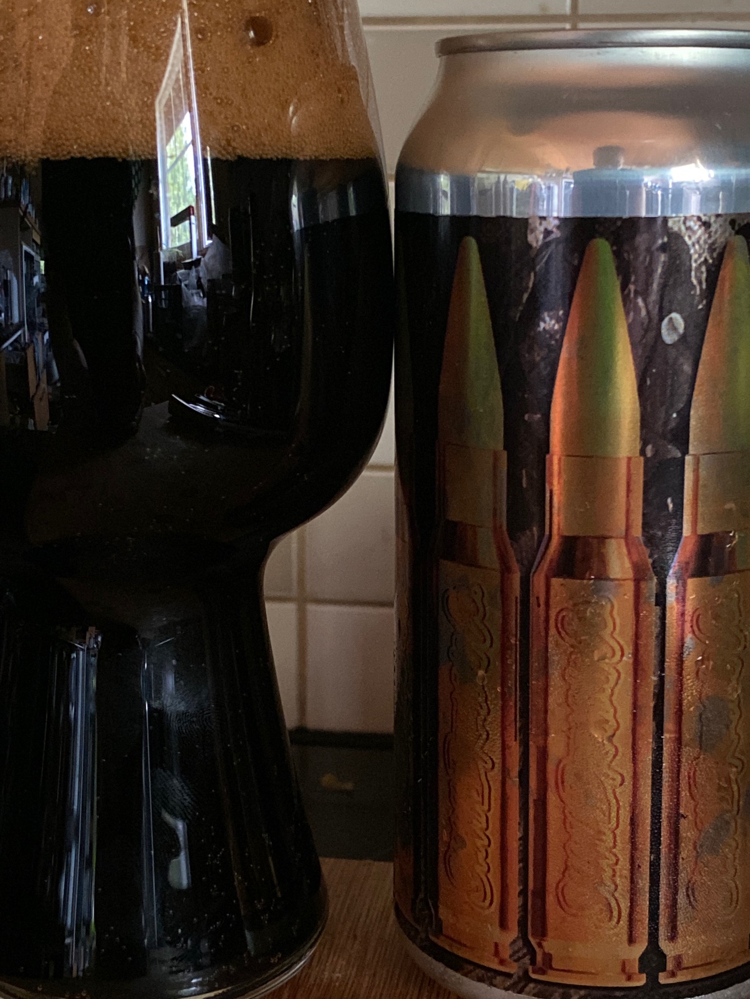 Juggernaut 3000, Finland