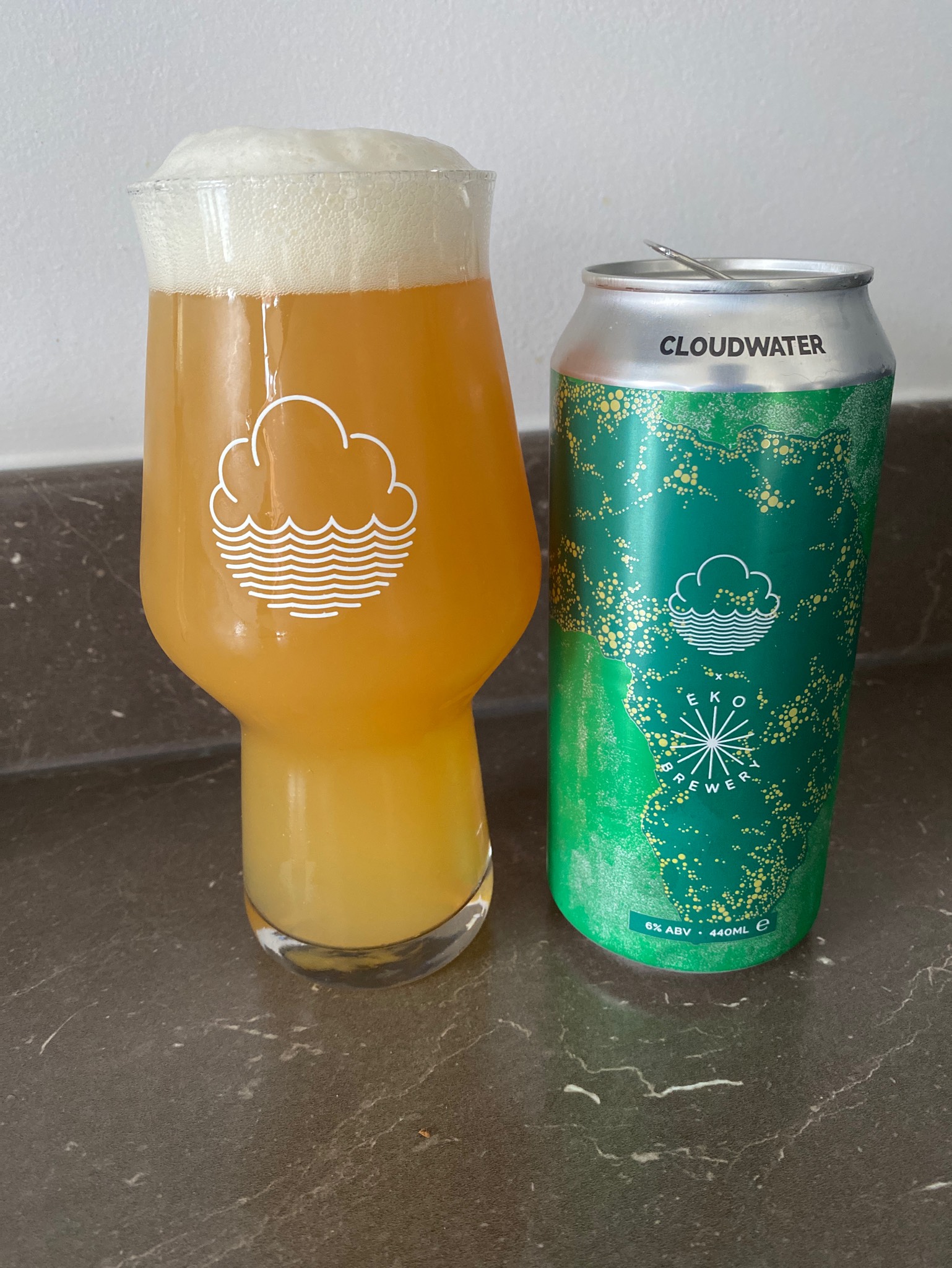 Embracing Otherness, England