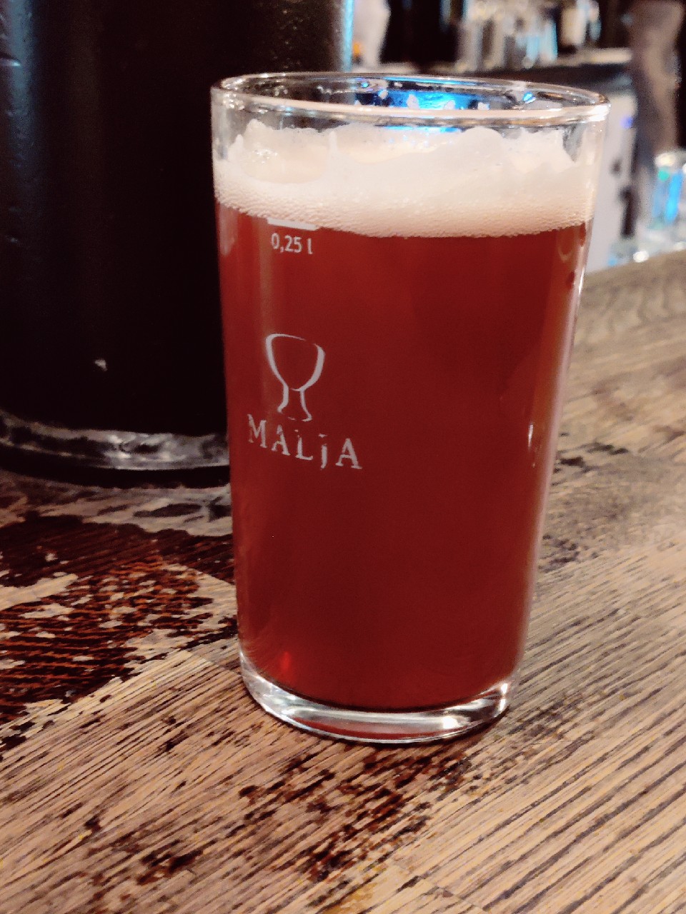 Raspberry, Blackberry, Cherry Jelly Bean J.R.E.A.M., United States