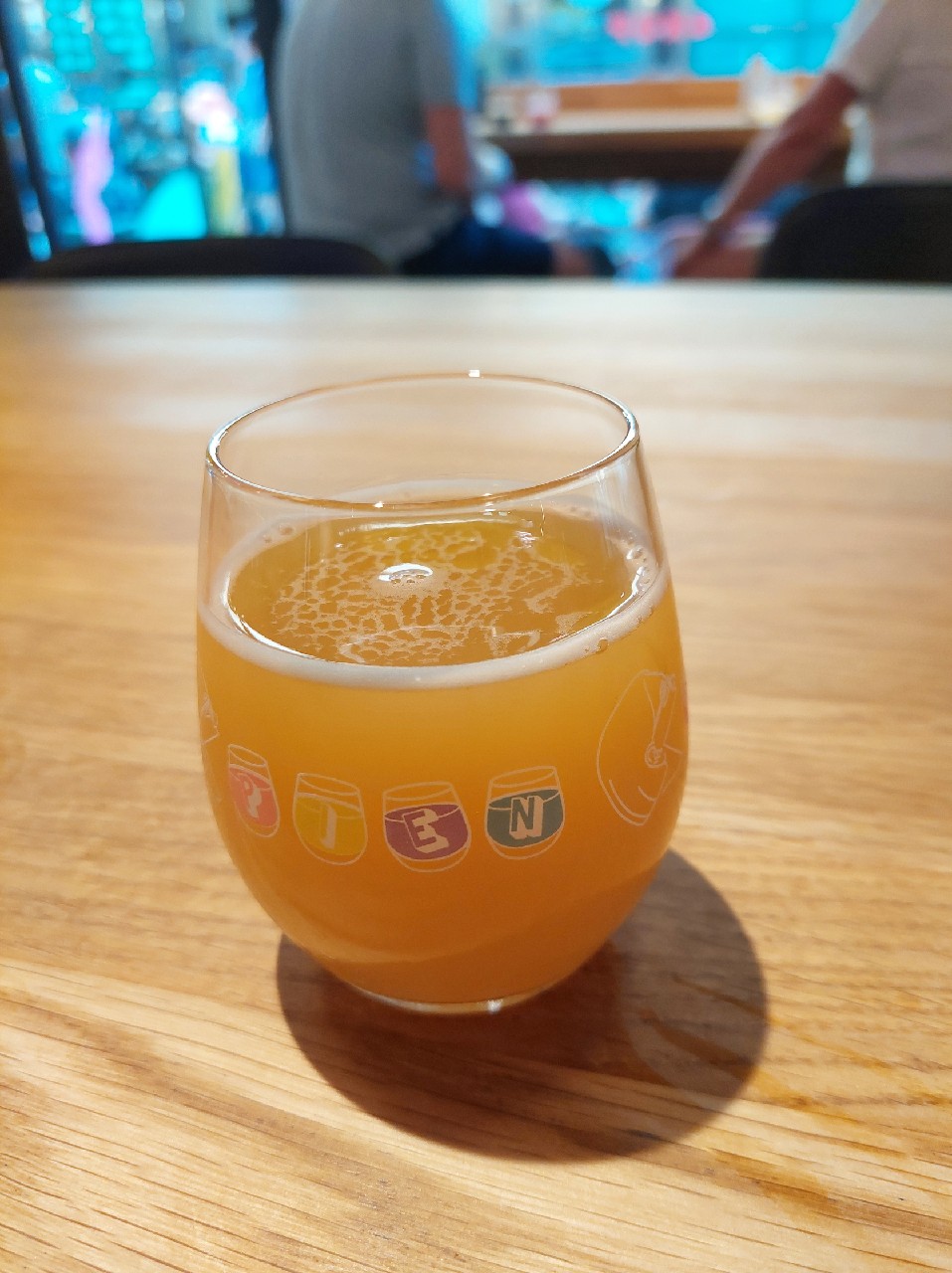 Things of That Nature: Their, They're, There, United States