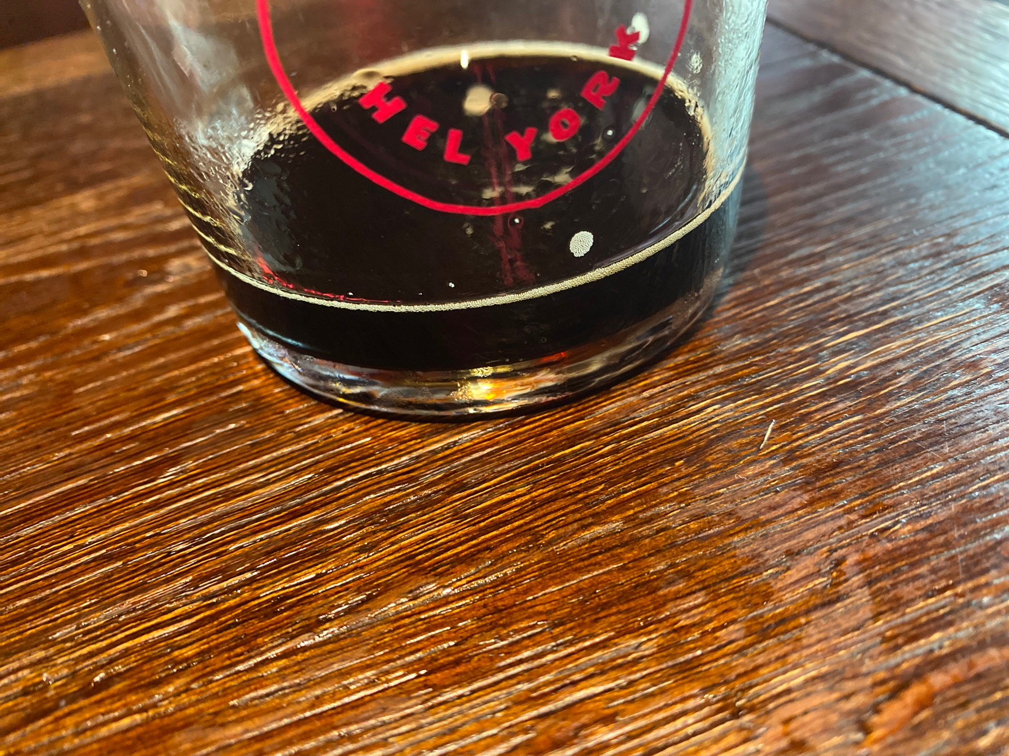 Between the Dead (2021), United States