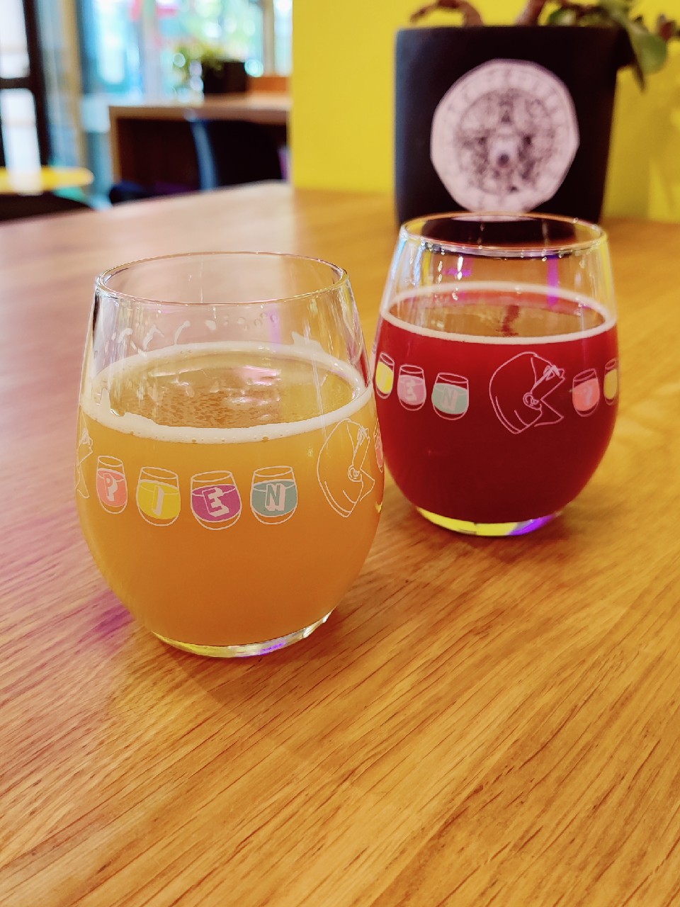 Things of That Nature: Their, They're, There, United States