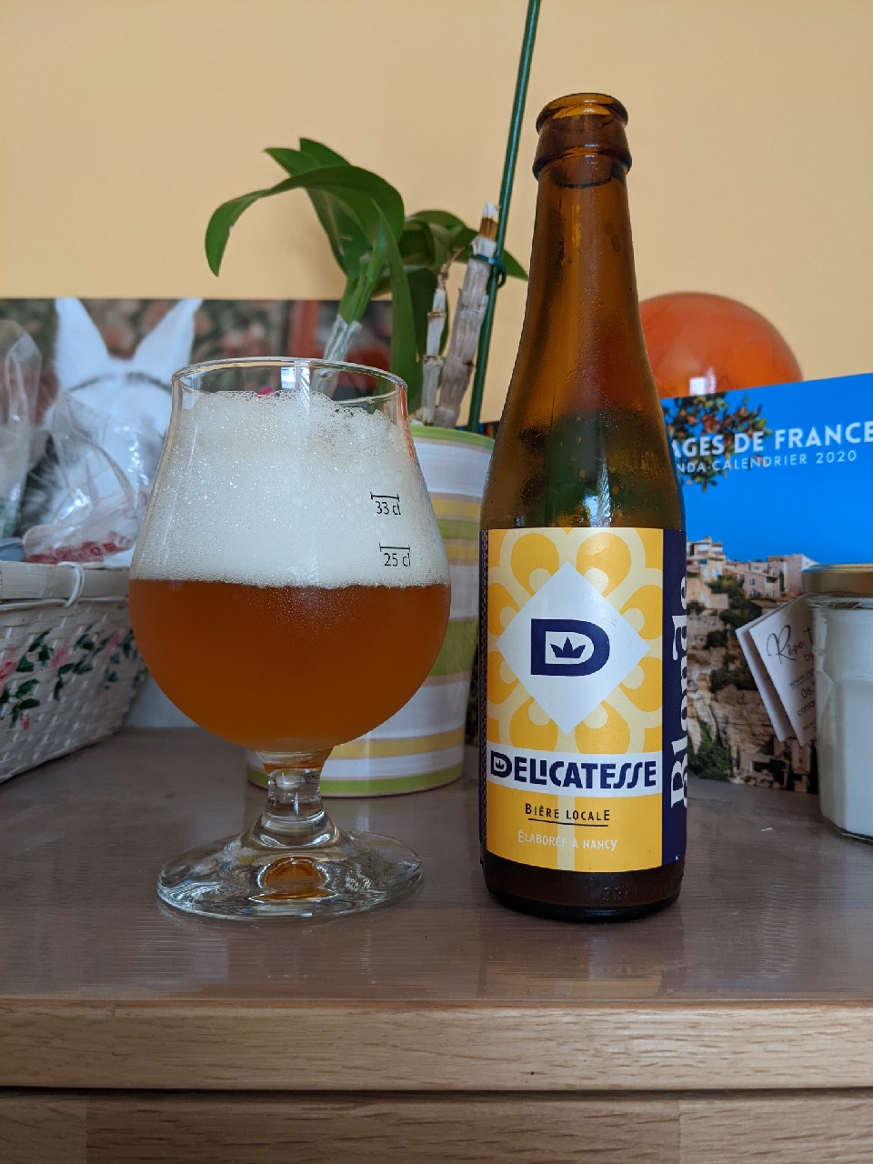 Pure, France