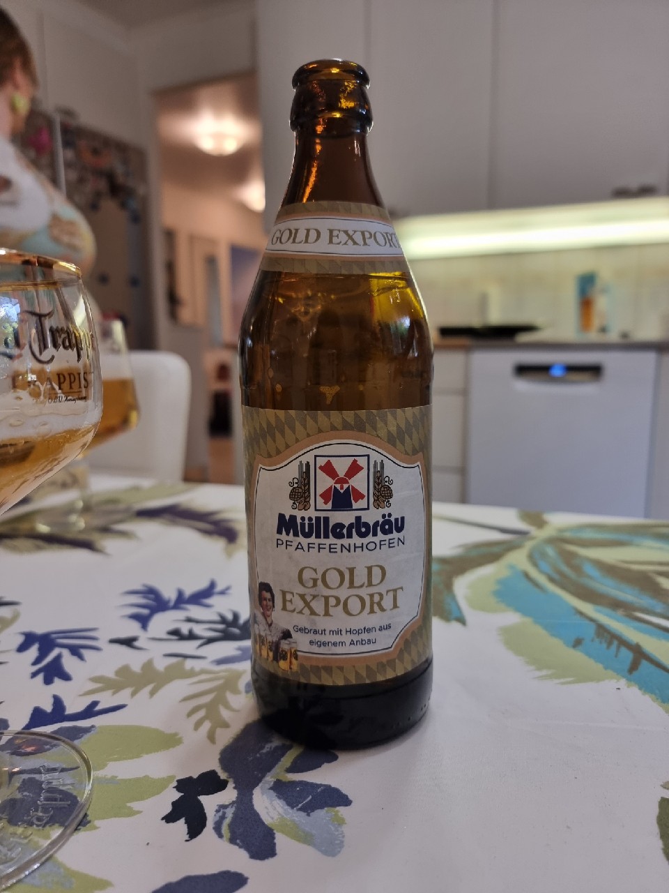 Premium Gold Export, Germany