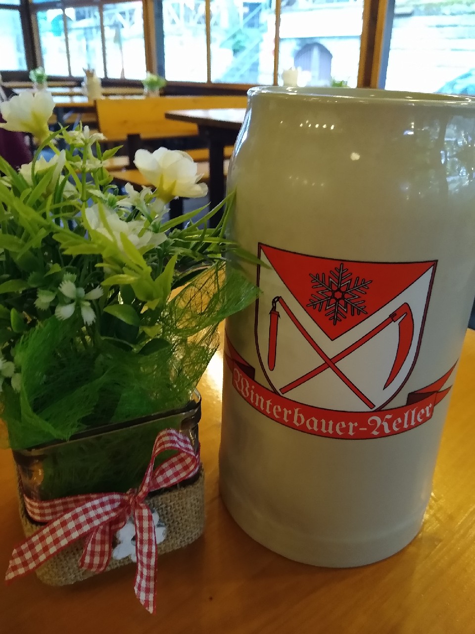 Fest Märzen, Germany