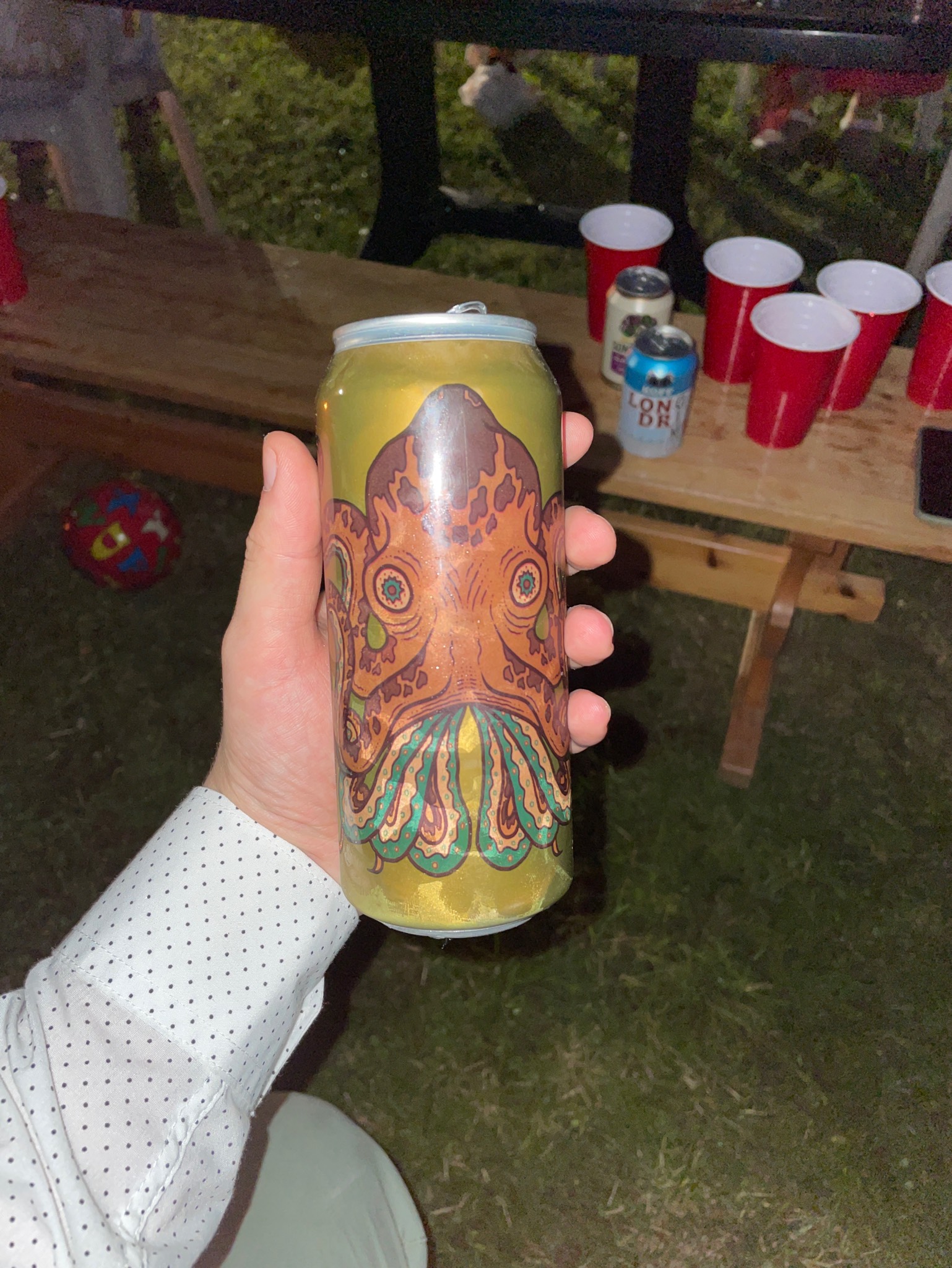 earl grey wheat, Canada