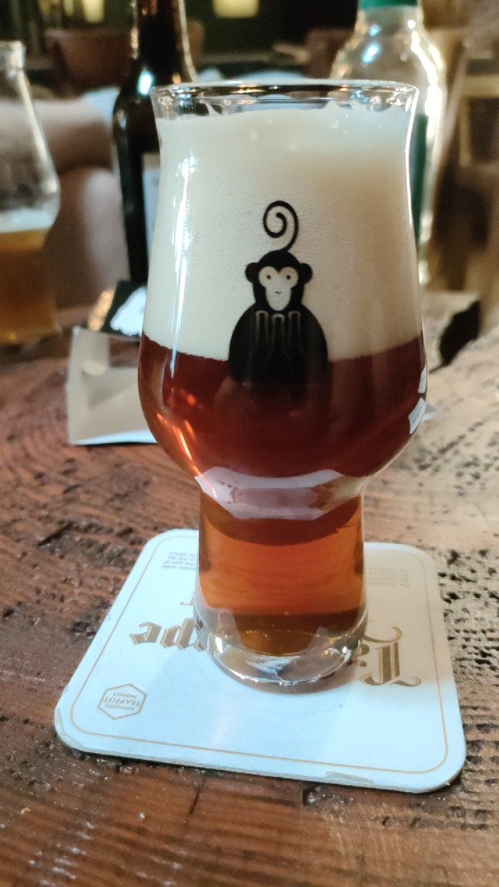 Straßenbräu Stadthirsch, Germany