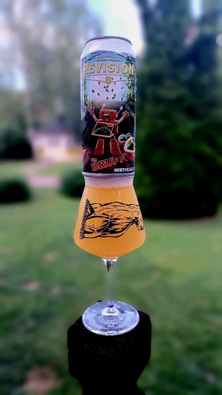 Contract Burn, United States