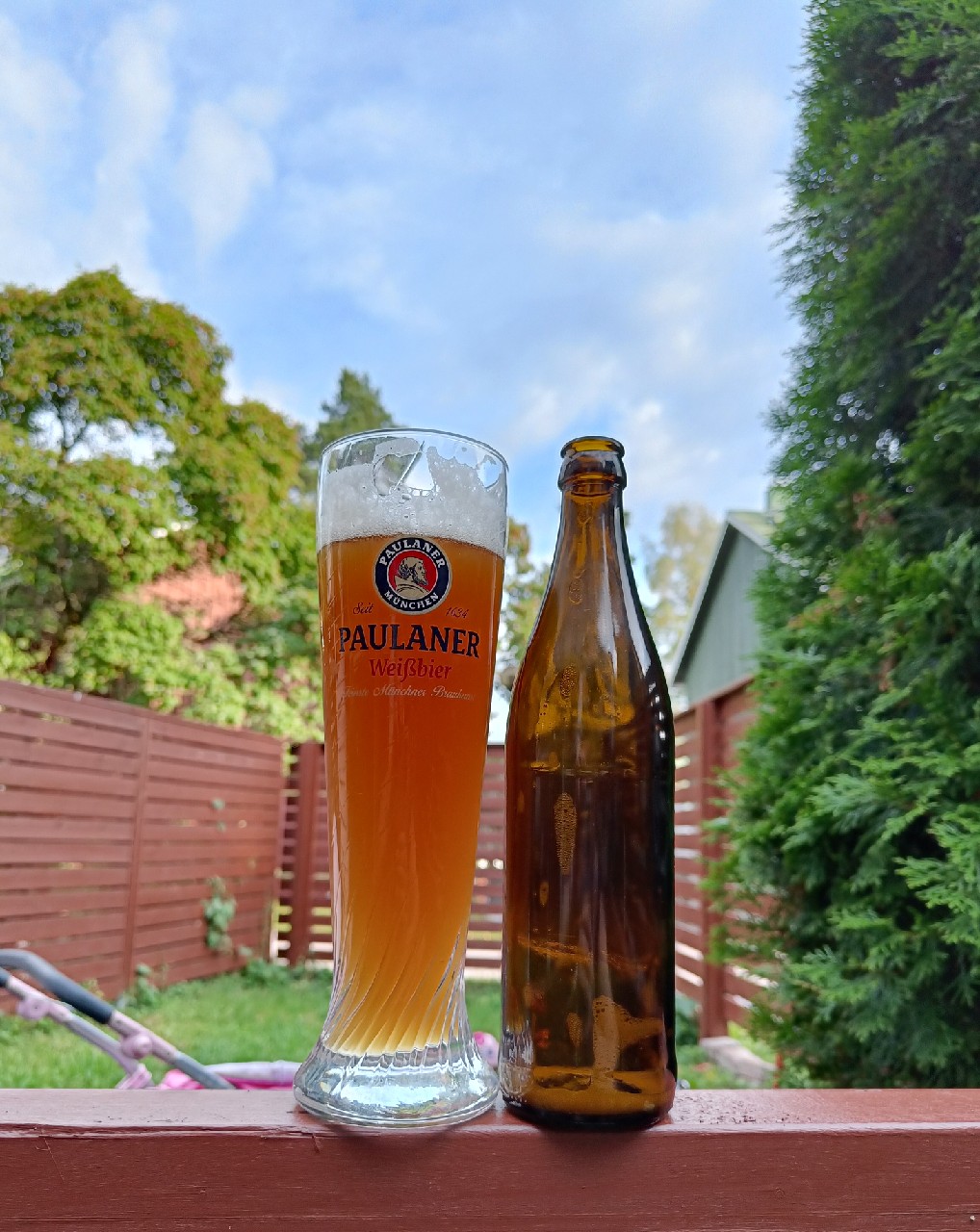 enkelin kusi, Seutulan kotipanimo