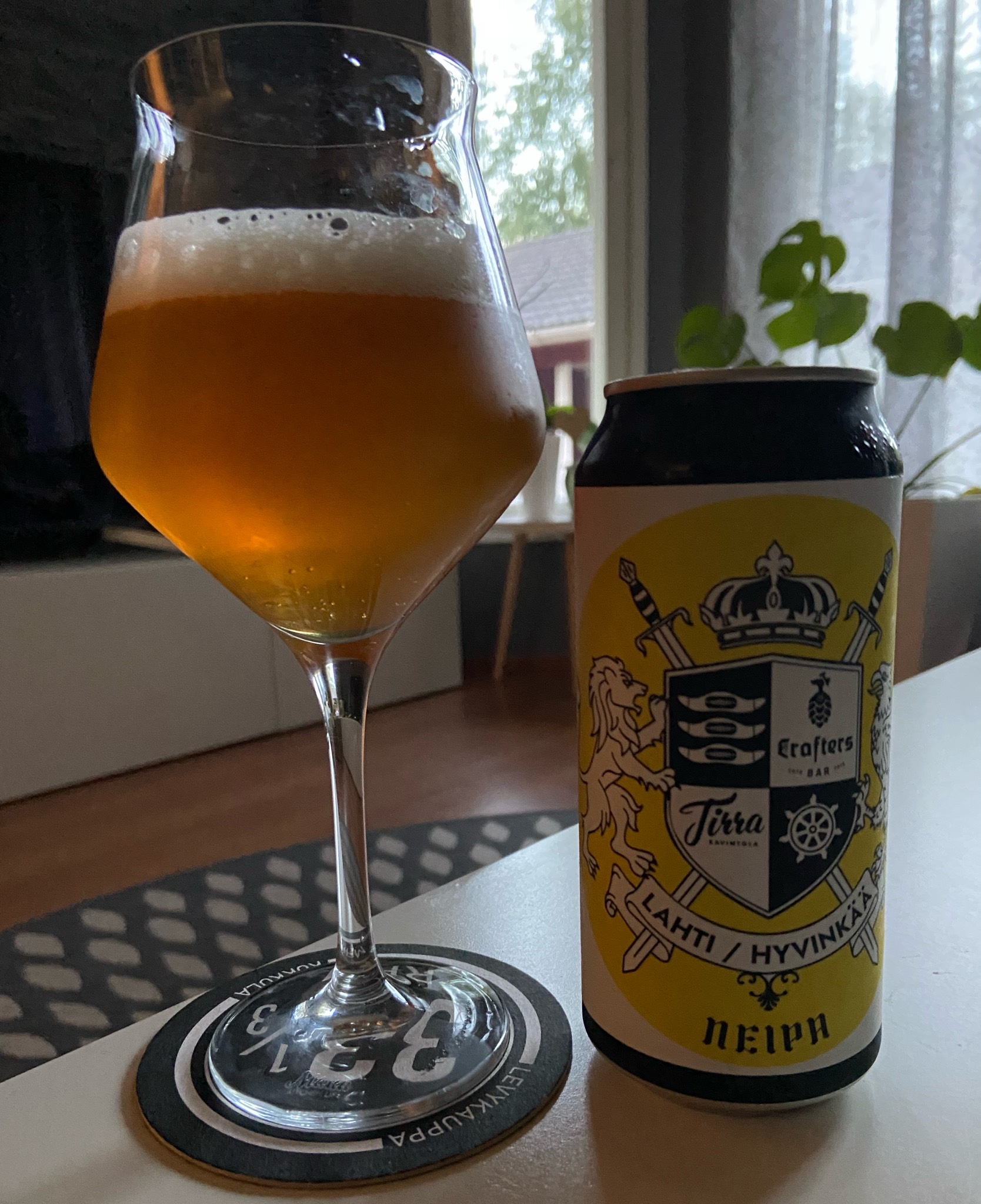 Lahti/Hyvinkää, Finland