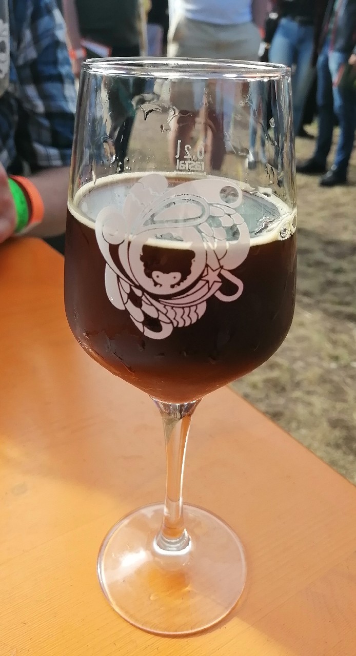 Tarte Tatin, Finland