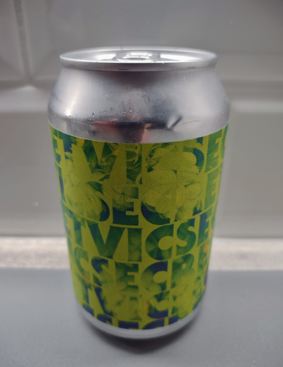 Vicsecretvicsecretvicsecret, Finland