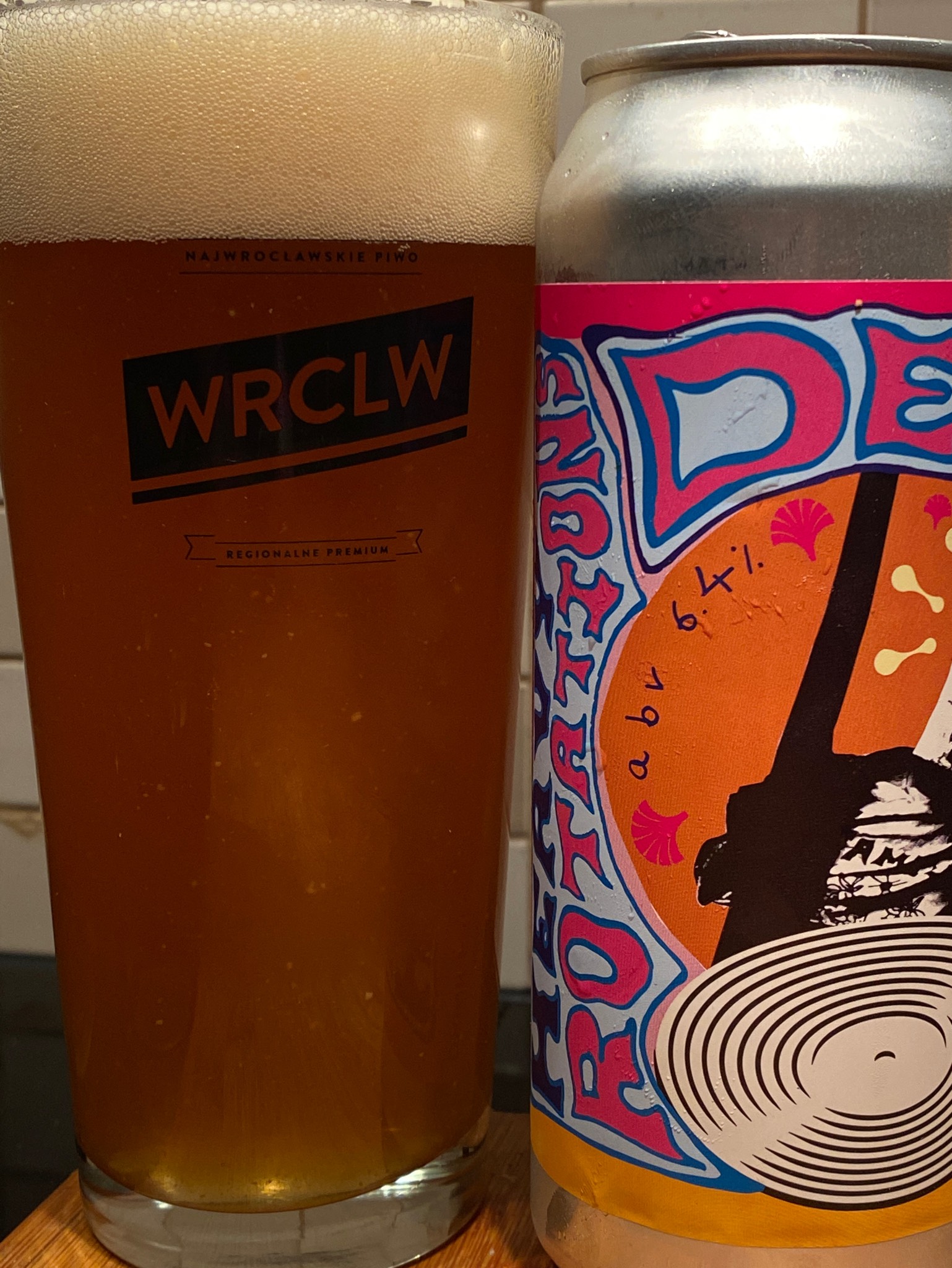 Heavy Rotations, England