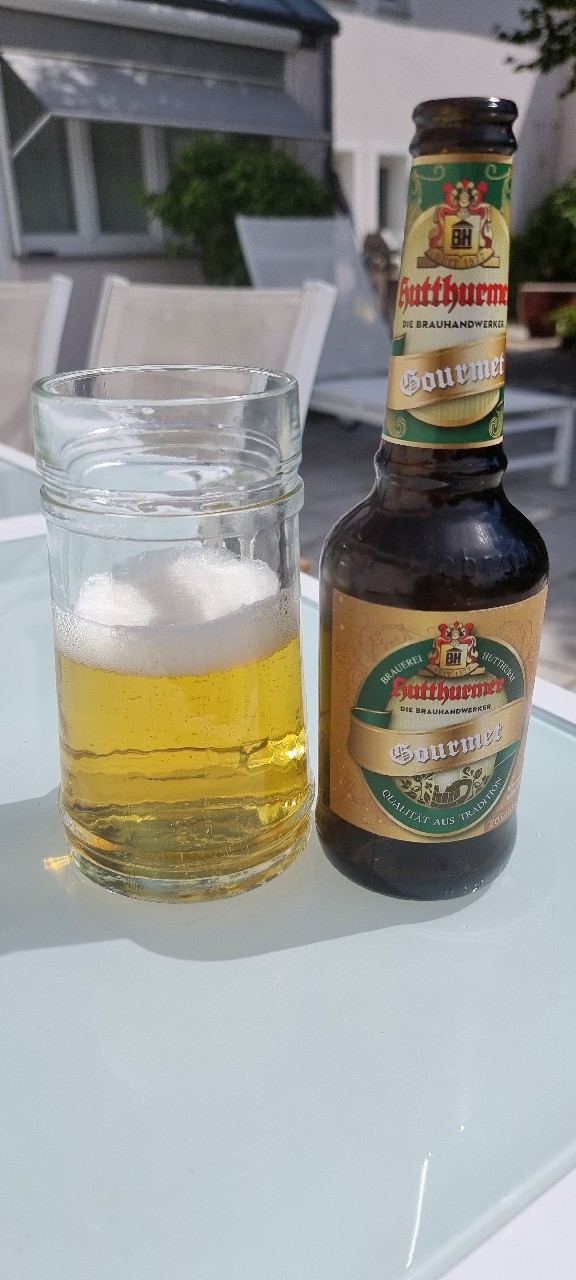 Hutthurmer Gourmet, Germany