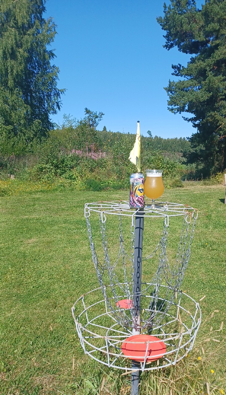 Playafication, United States