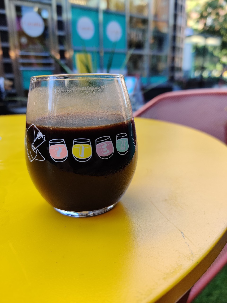 Cream Cheese Stuffed Blueberry French Toast Eternal Midnight, United States