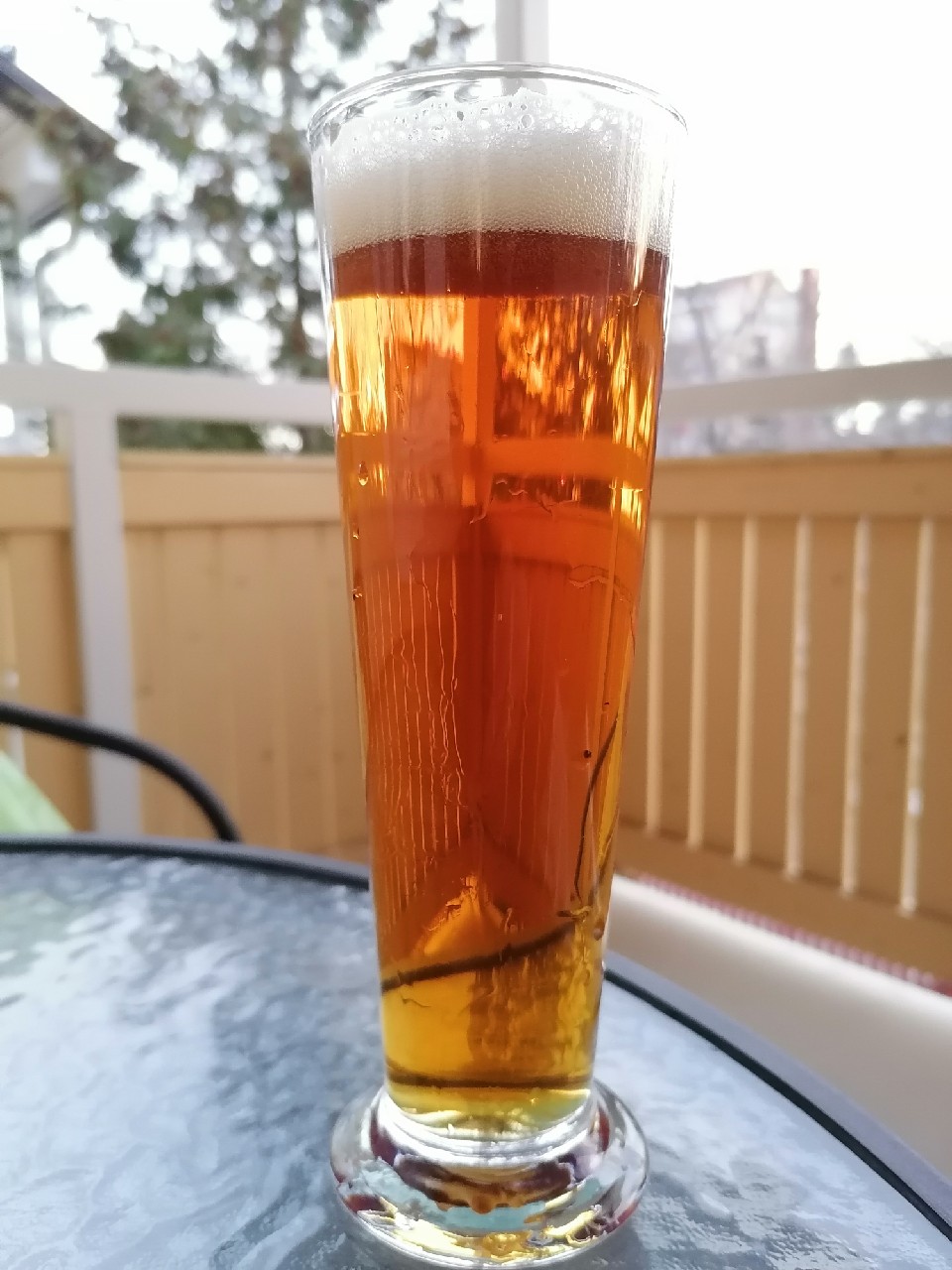 KKK panimo sahtiolut, Finland