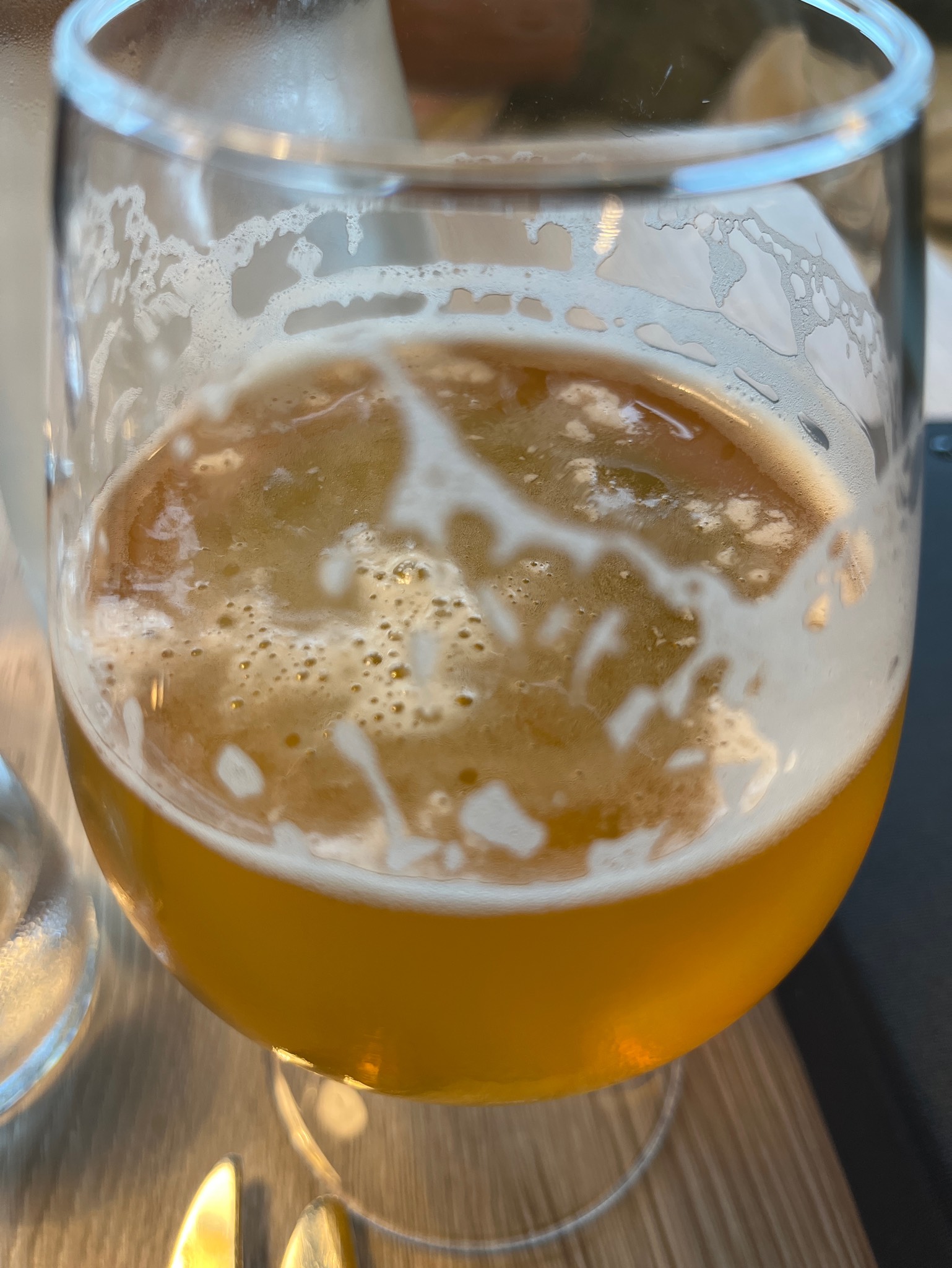 Lager På Lager, Sweden