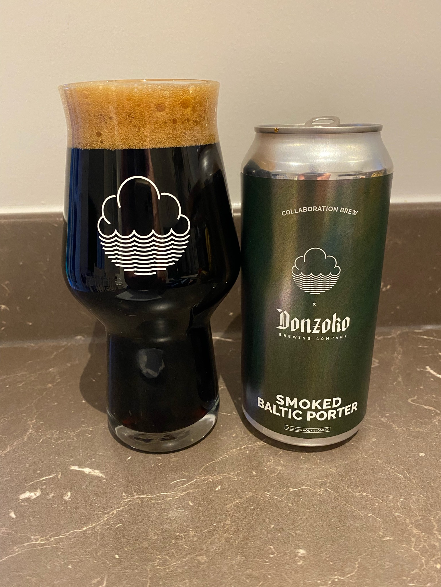 Slow And Low, England