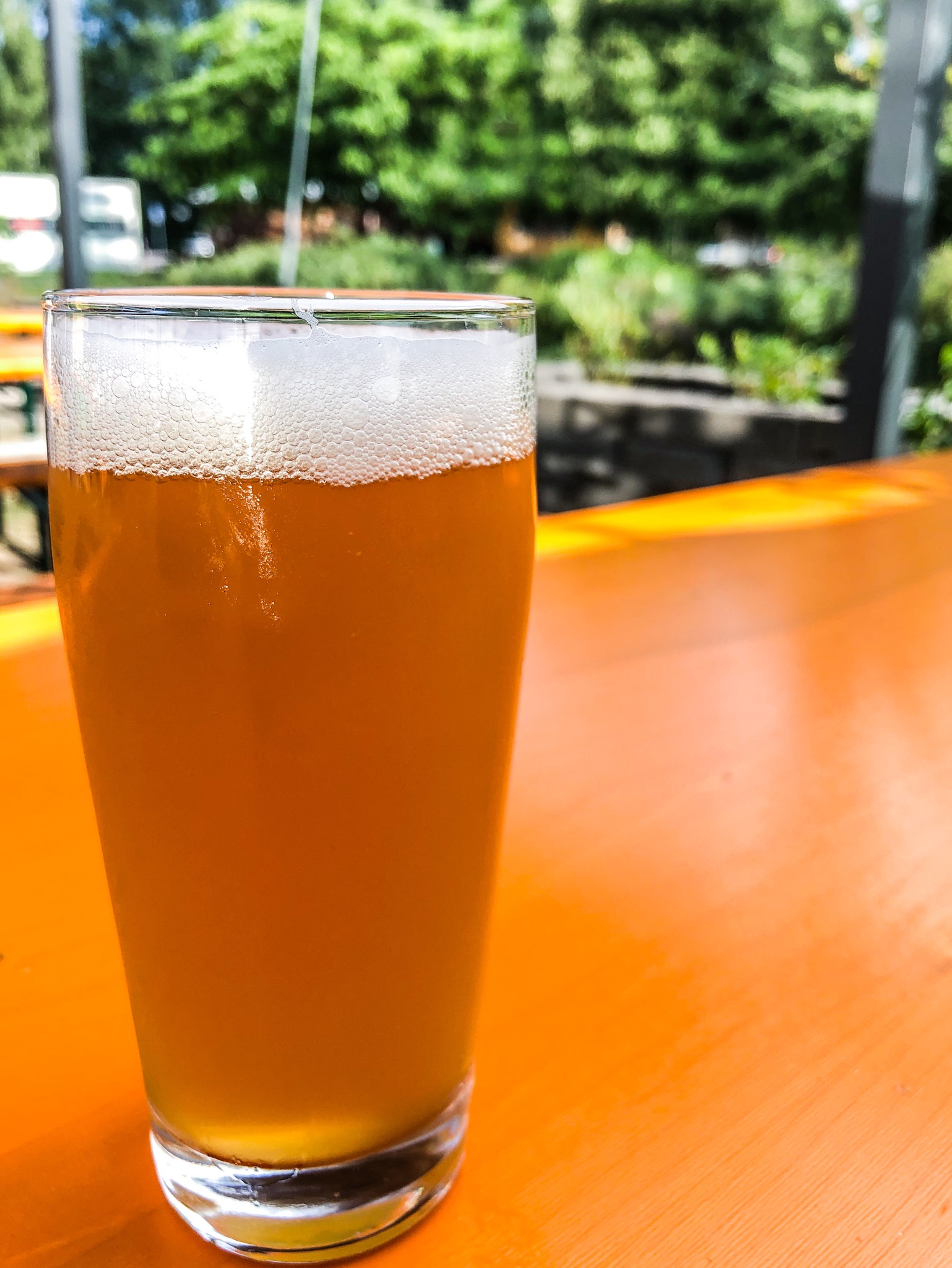 Petite Explosion, Finland