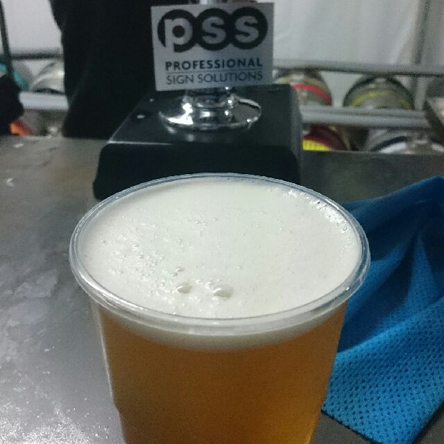 Raturday Night Fever, England