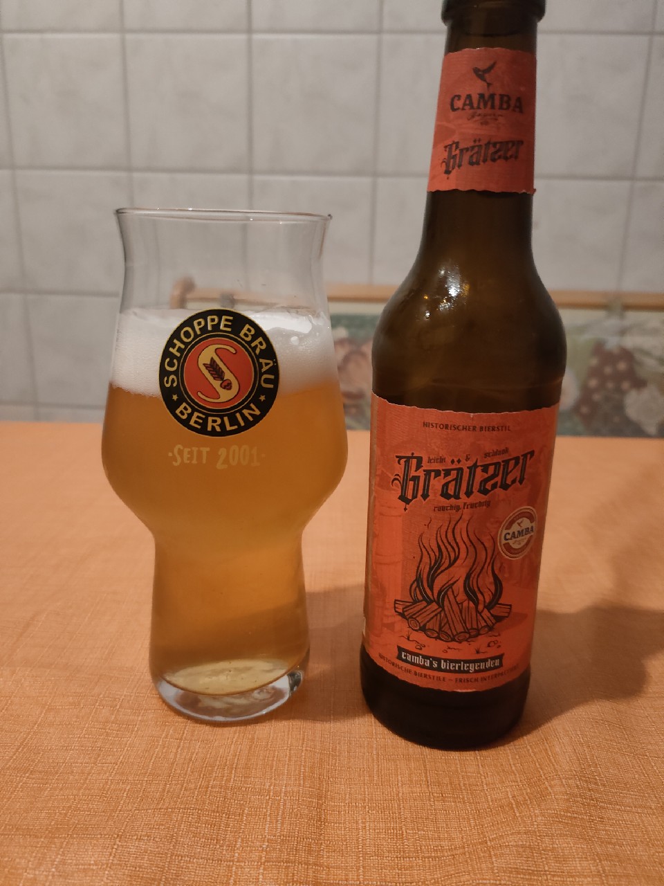 Grätzer, Germany