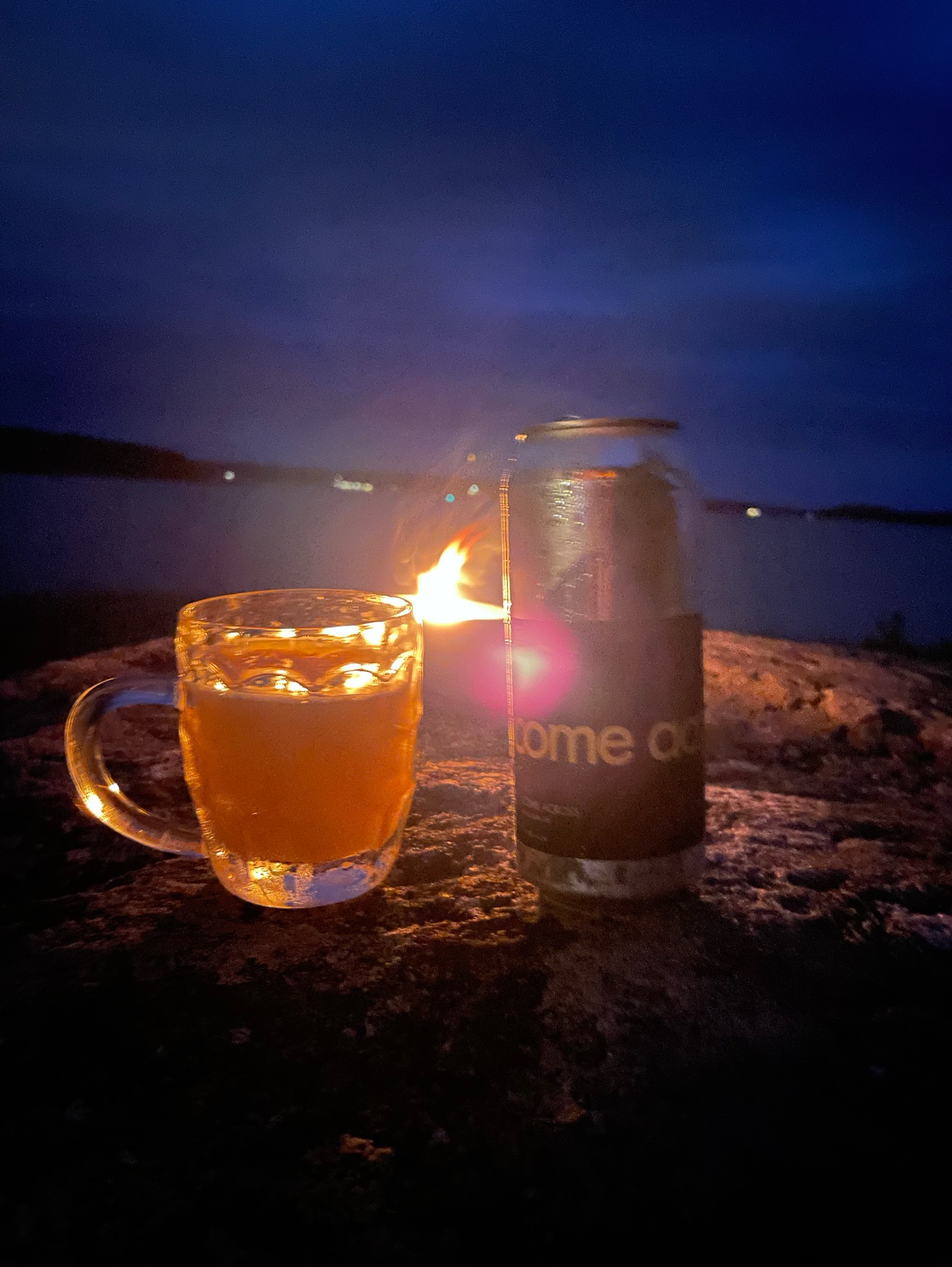 Come Across, United States