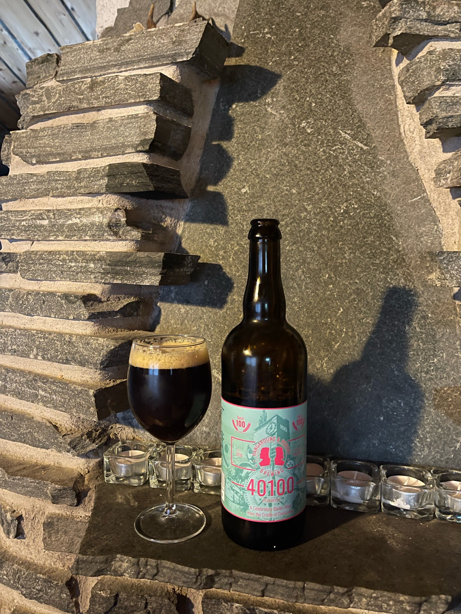 40100 Jyväskylä, Finland