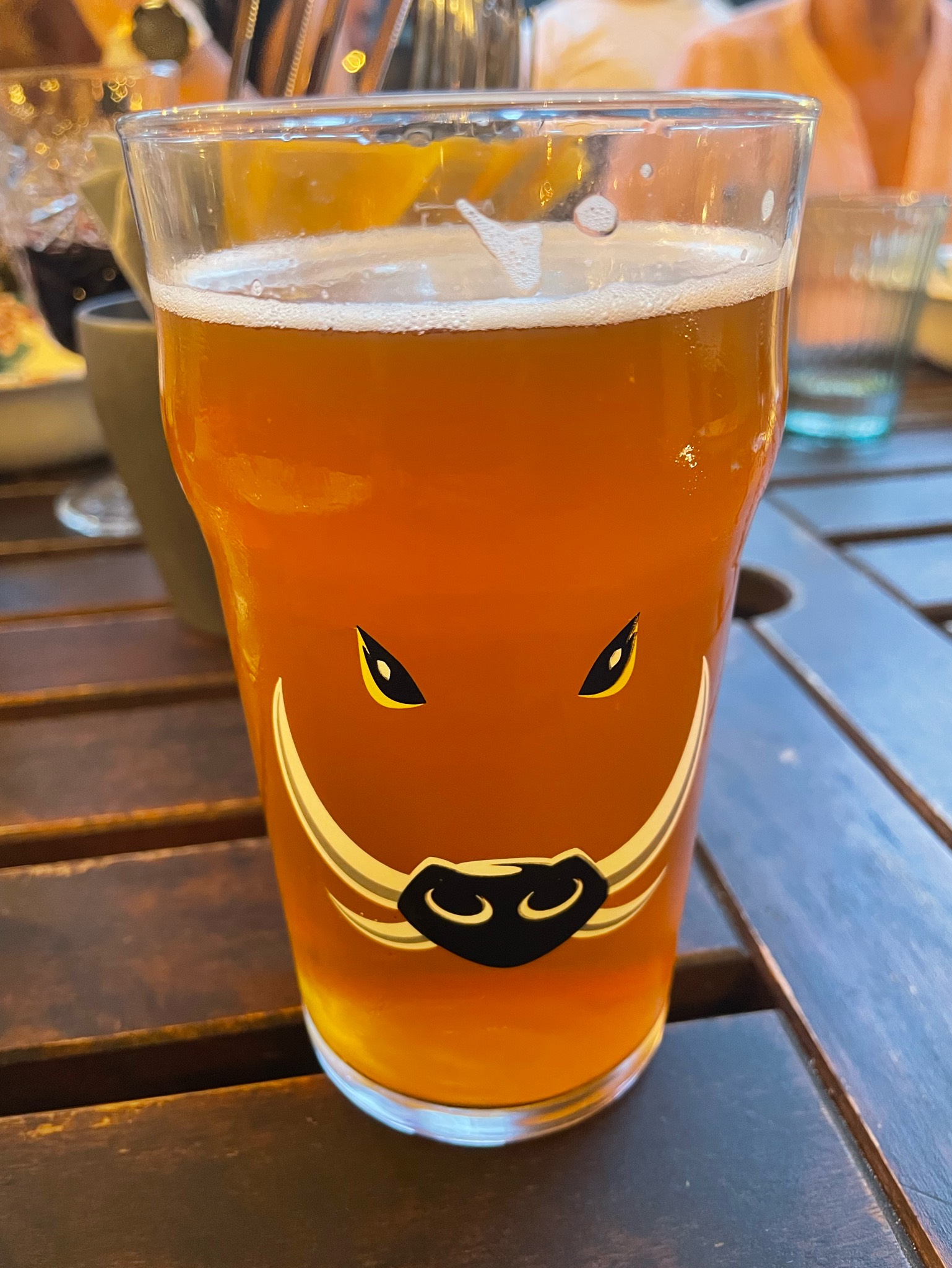 Cēsu Kuilīc', Latvia