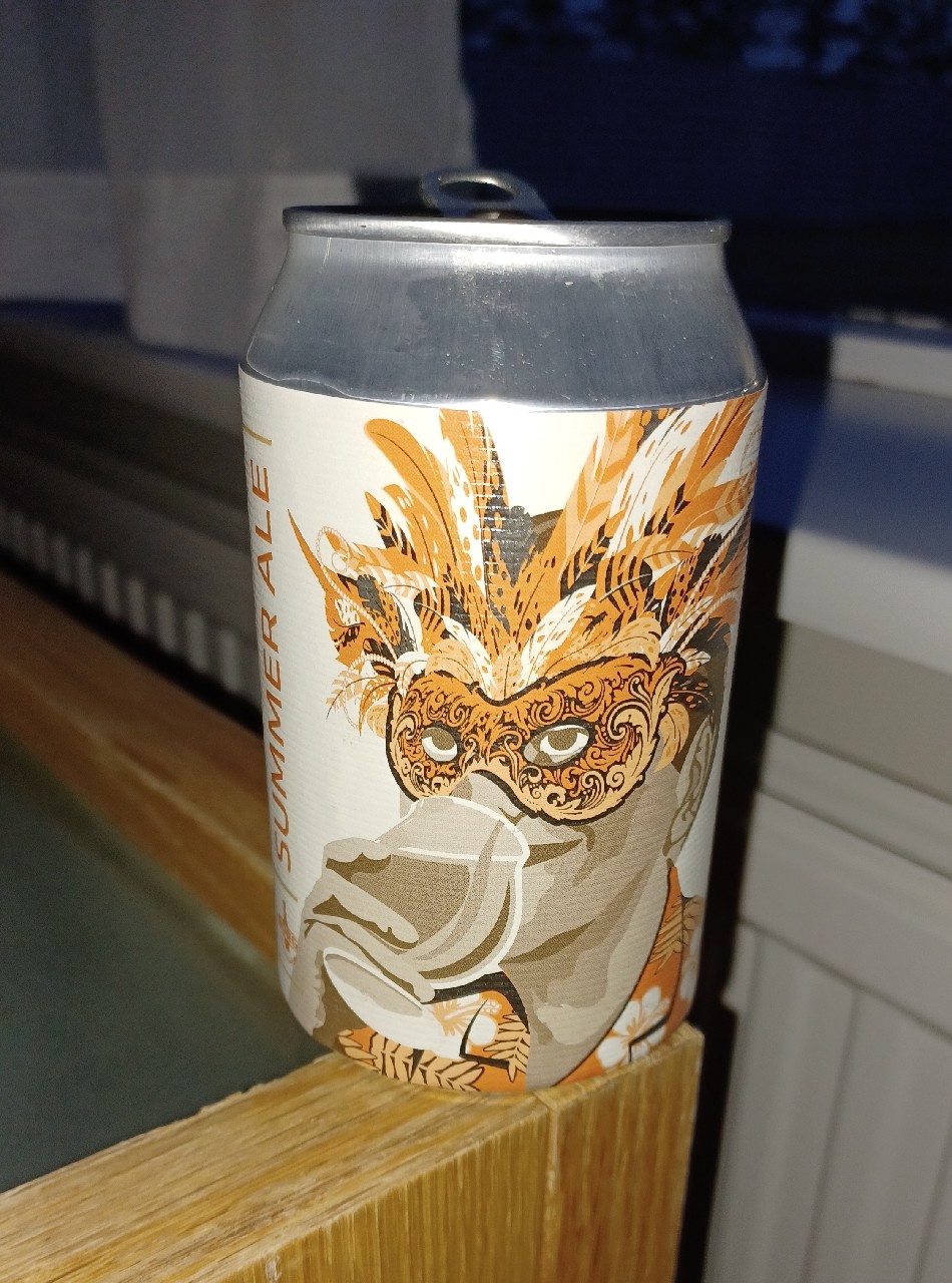 Bríó De Janeiro Nr.89, Iceland