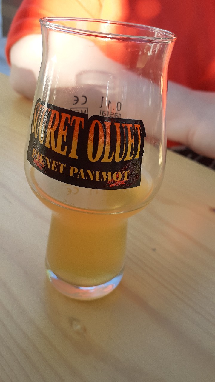 Äkkilähtö Tropiikkiin, Finland