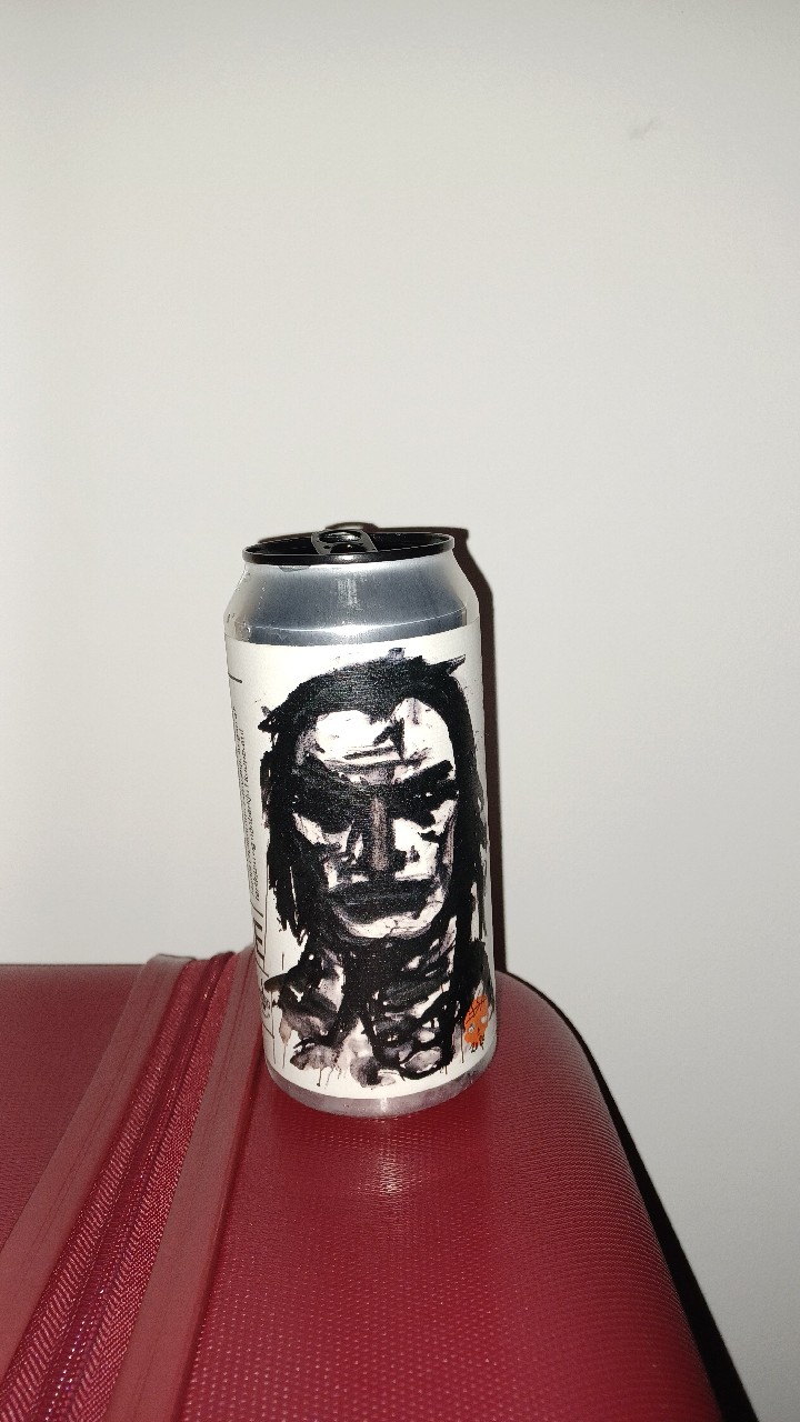 Skuli Nr. 70, Iceland