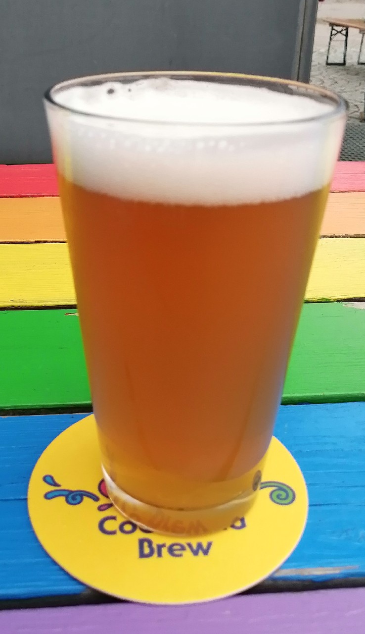 Petite Explosion, Finland