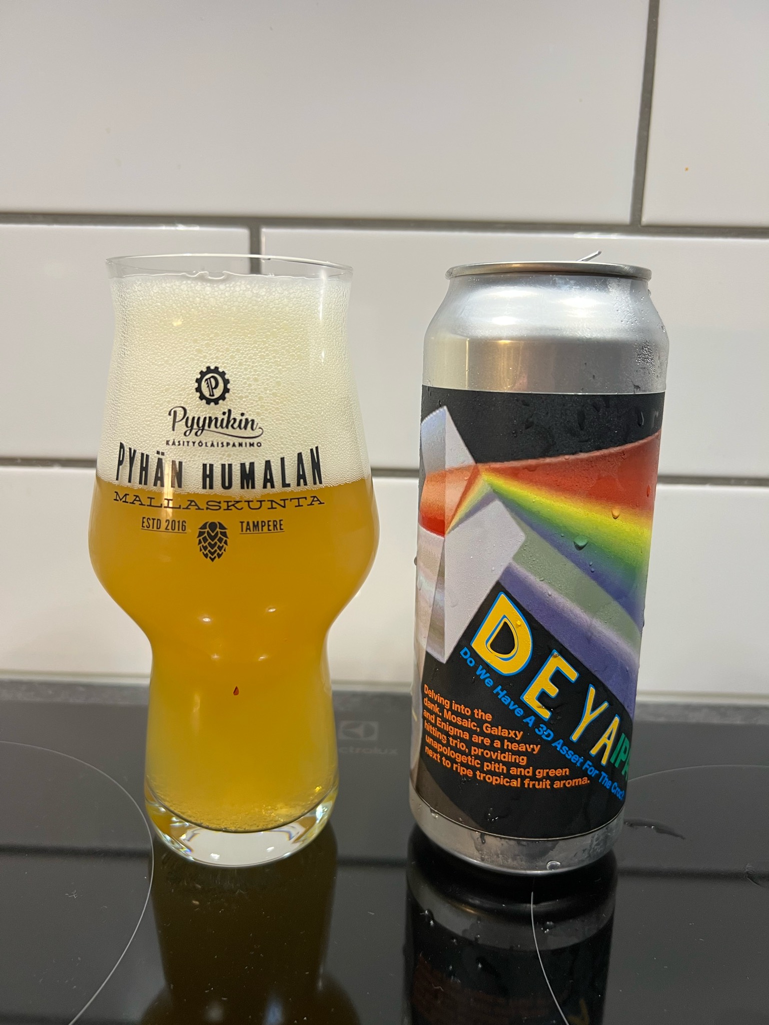 Do We Have A 3D Asset For The Croc?, England