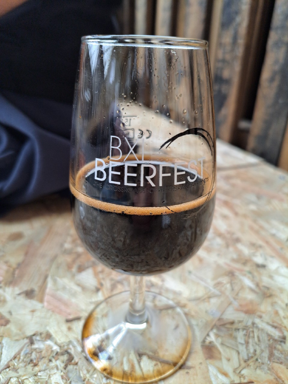 Maman 2020, United States