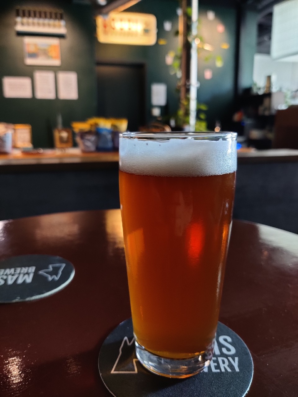 Schäferhund, Finland