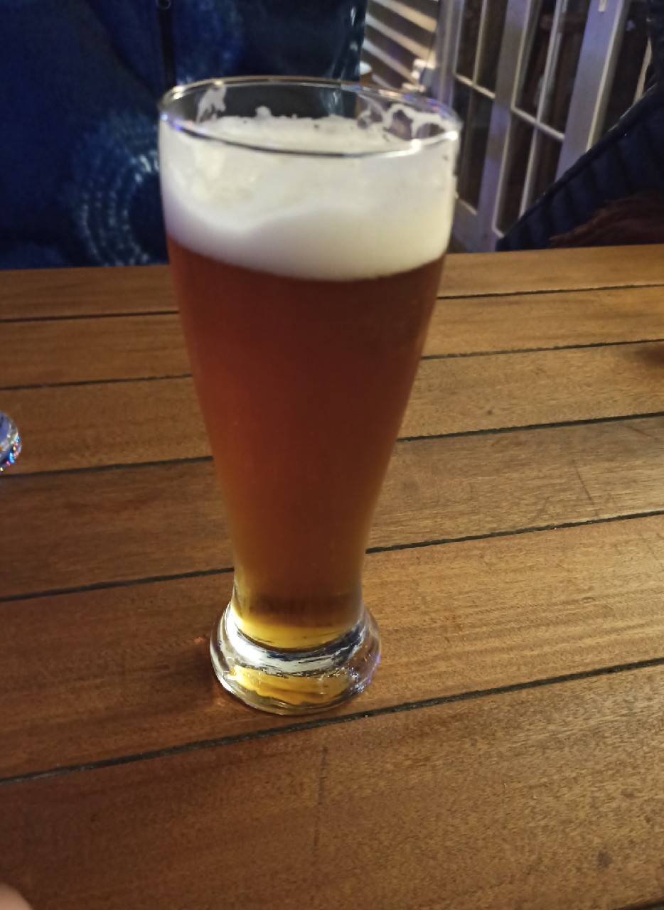 Monteith's Phoenix IPA, New Zealand