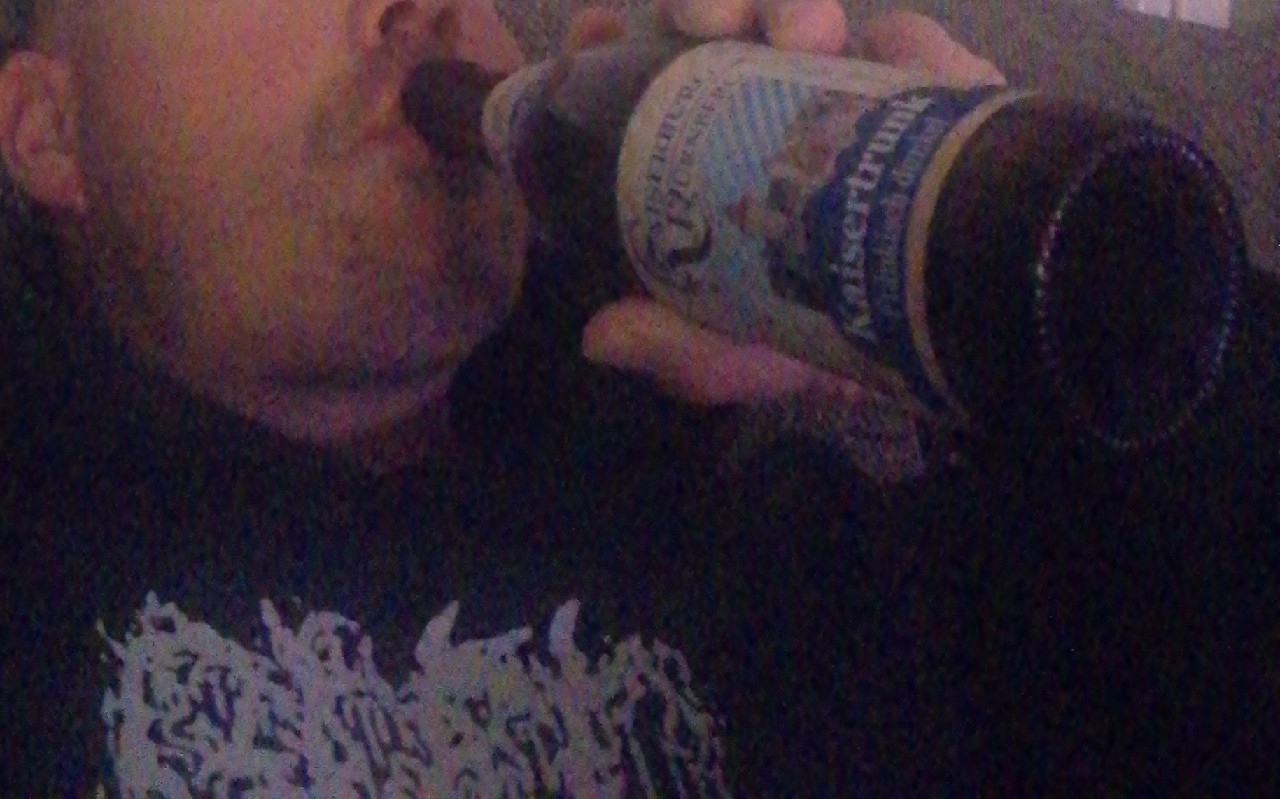 Kaisertrunk, Germany