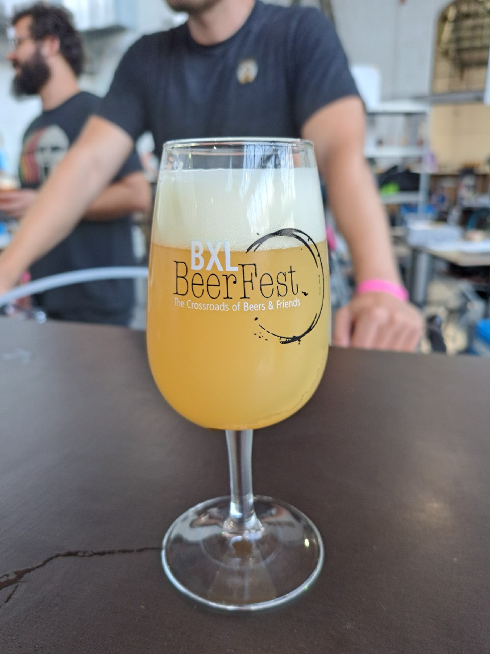 Shutter Speed, Romania