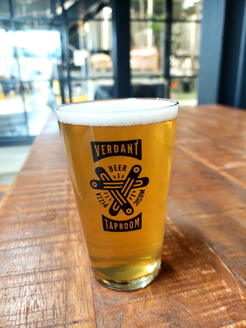 Trust The Diagram, England