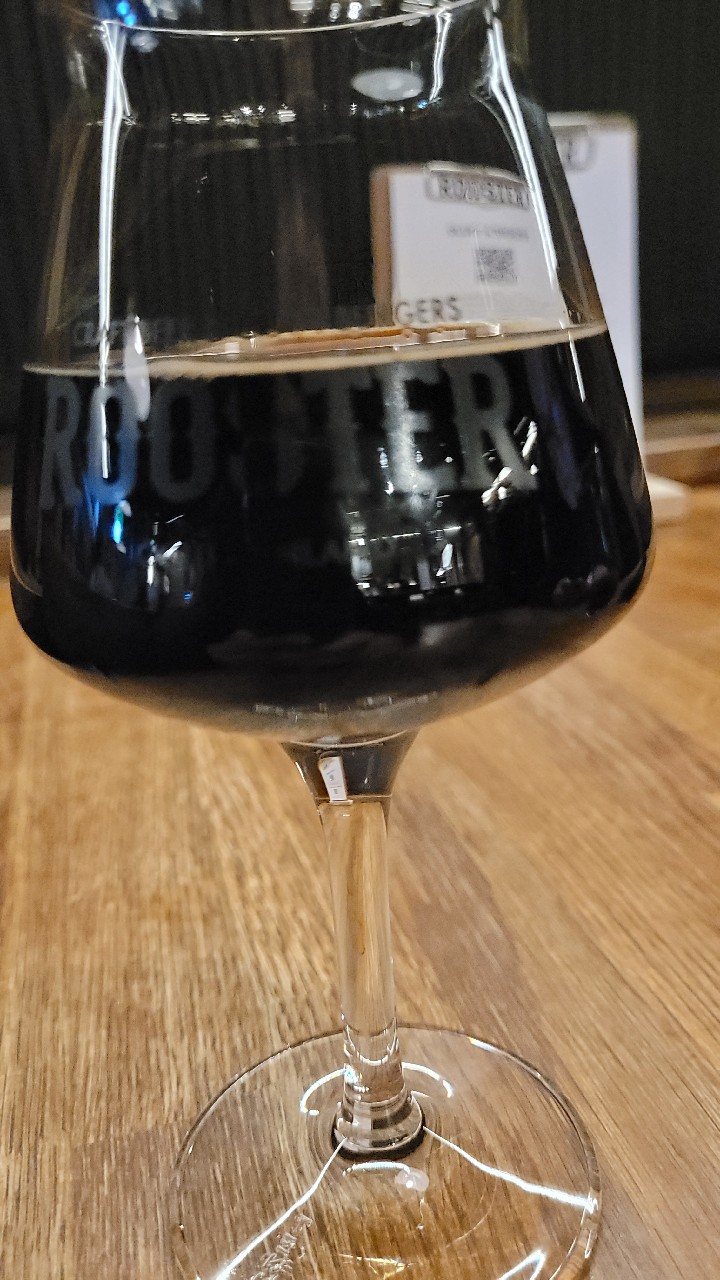 Infinite Monkey Theorem, Romania