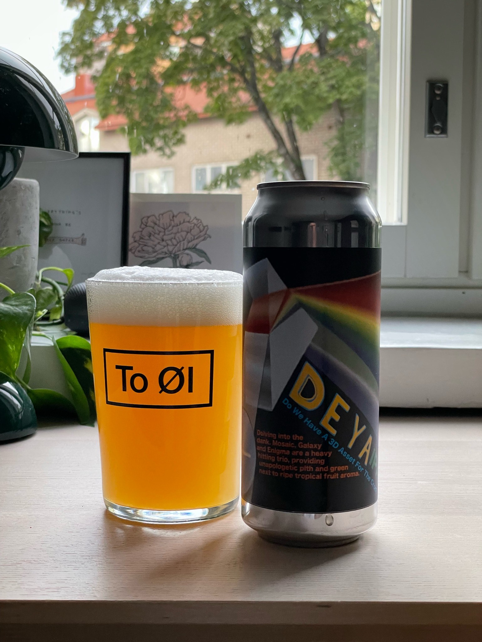 Do We Have A 3D Asset For The Croc?, England