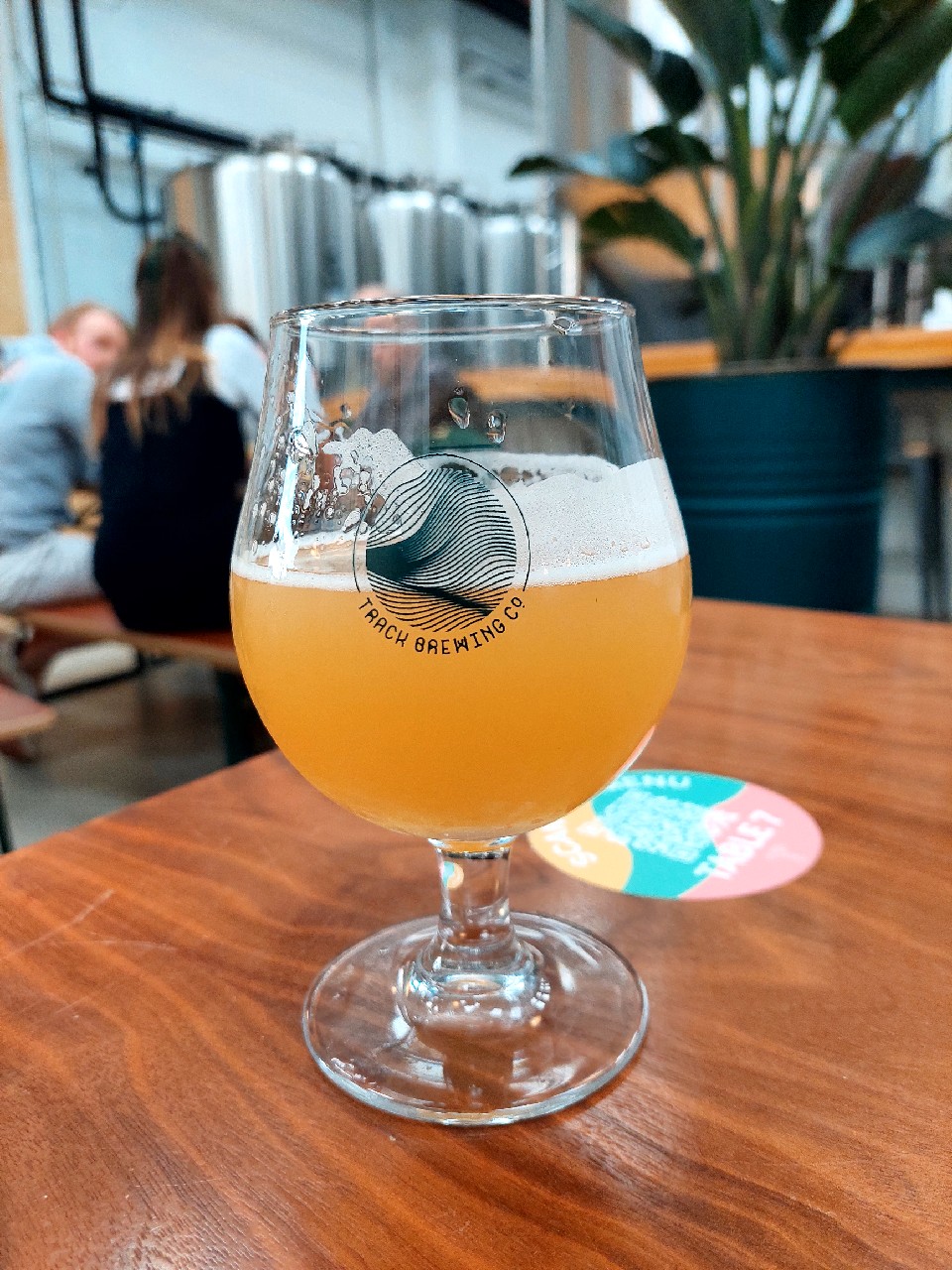 Unknown Topography, England