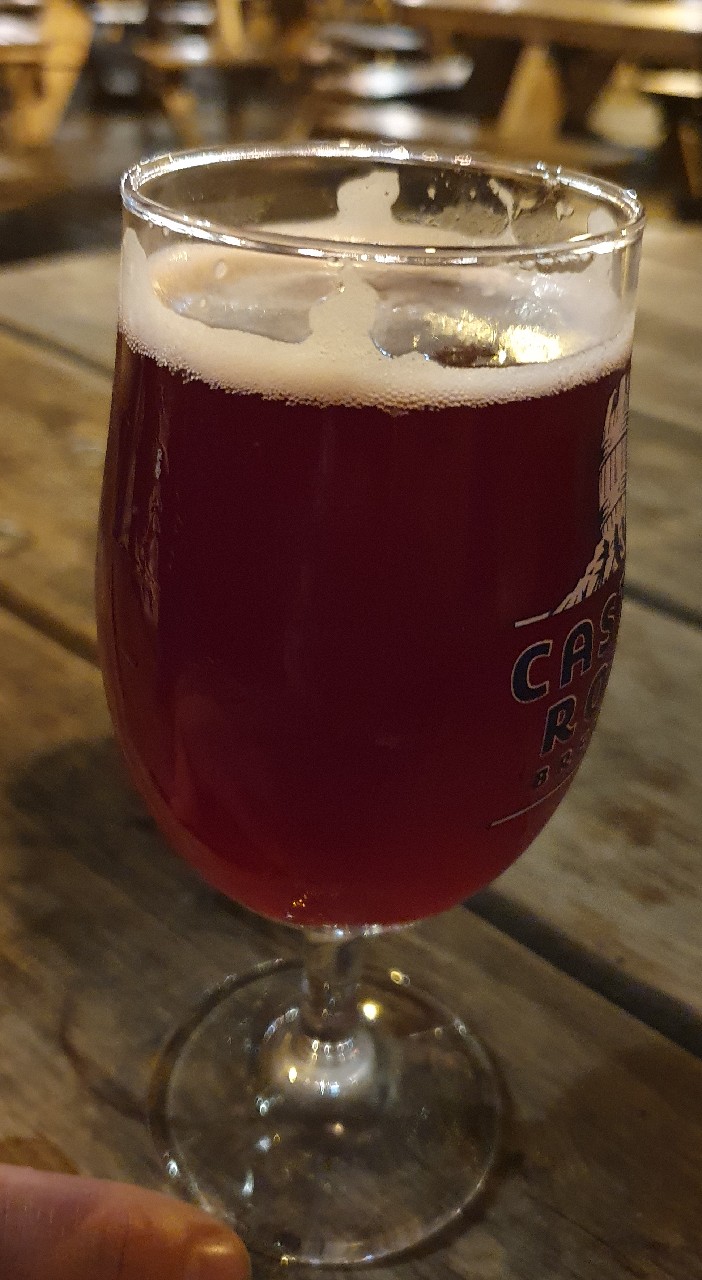 strung out on lasers, England