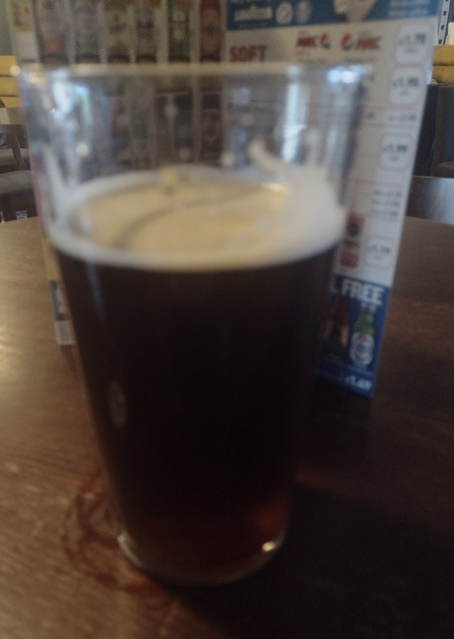 Central Line Red, England